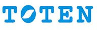 Toten