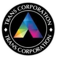 Transmedia