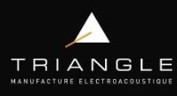 Triangle