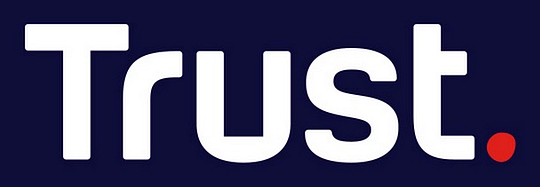 Trust Gaming