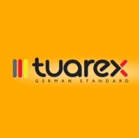 TUAREX