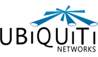 Ubiquiti Networks