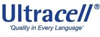 Ultracell