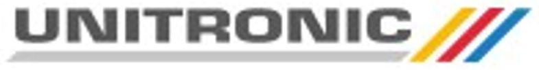 Unitronic