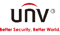 Uniview