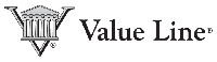 Valueline