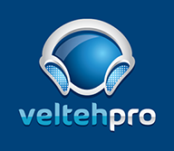 Velteh