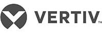 Vertiv