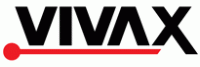 Vivax