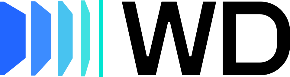 WD