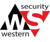 Western Security