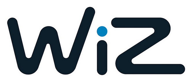 WiZ