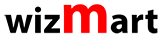 Wizmart