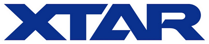 XTAR