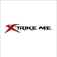 XTRIKEME