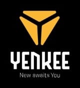 Yenkee
