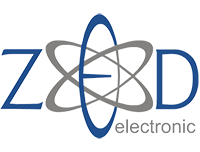 ZED