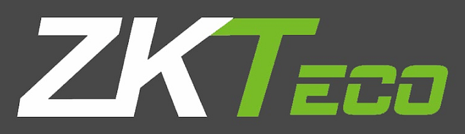 ZKTeco