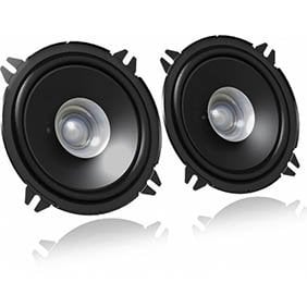 100 mm