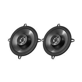 130 mm