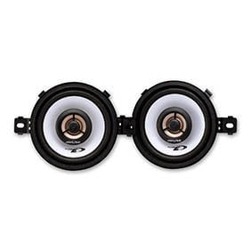 87 mm