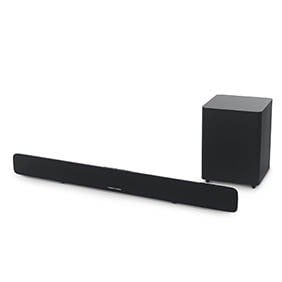 Soundbarovi