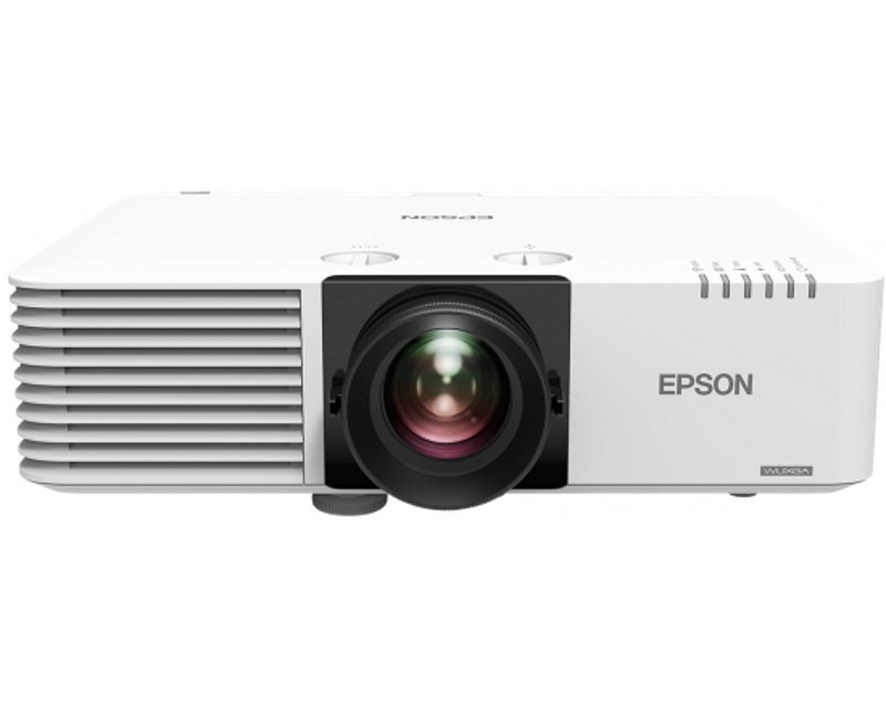 EPSON EB-L530U – prenosivi laserski WUXGA projektor