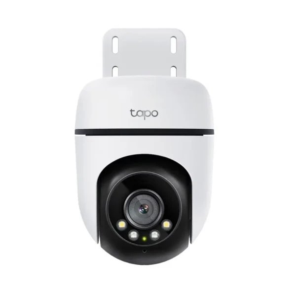 TP-Link Tapo C500 – WiFi kamera za video nadzor