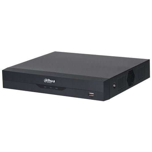 DVR snimač XVR5108HS-4KL-I3/T Dahua 8+8 kanalni penta-brid