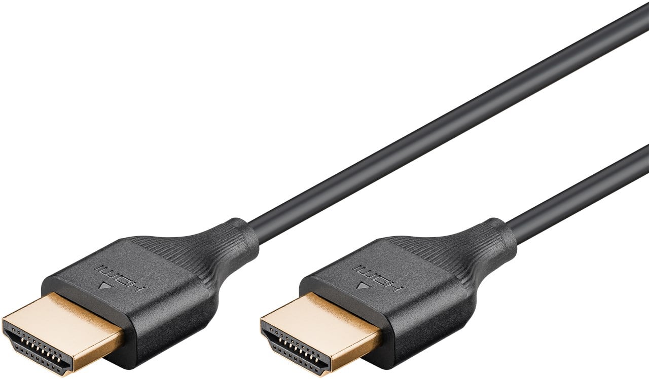 Zvuk sa TV-a na soundbar jednim kablom — šta su ARC i eARC