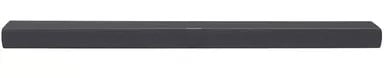 Harman Kardon Enchant 1100 soundbar