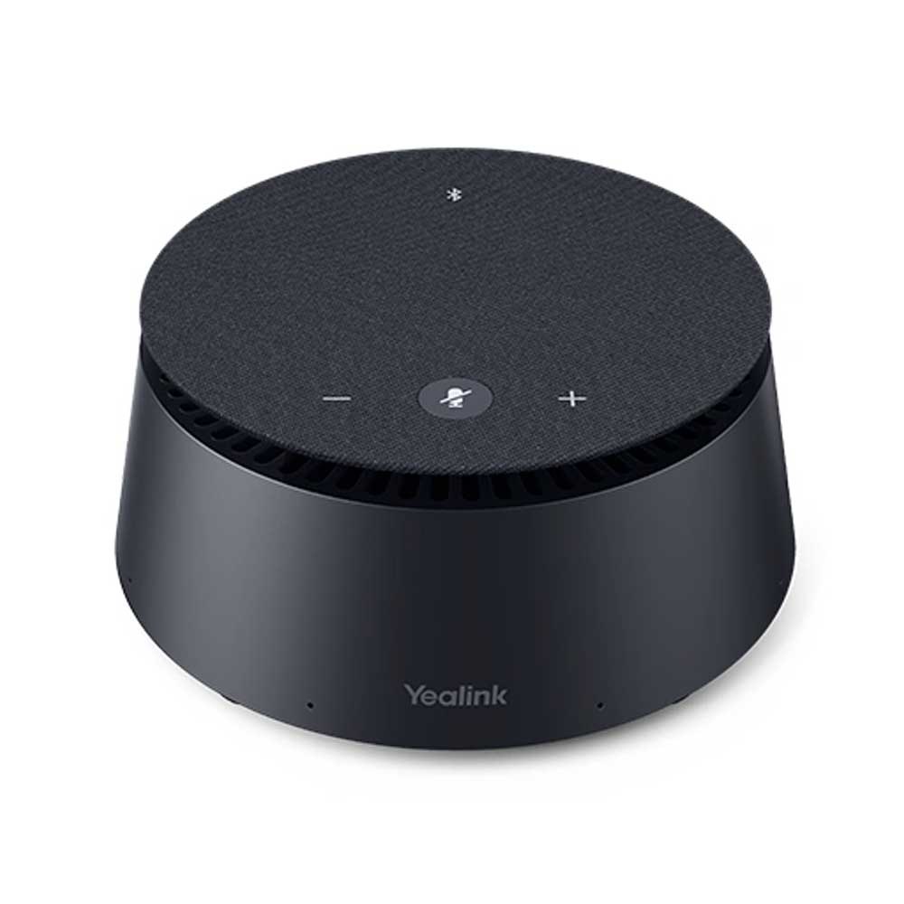 Yealink CP50 - Profesionalni konferencijski speakerphone sa 8-elementnim mikrofonskim nizom
