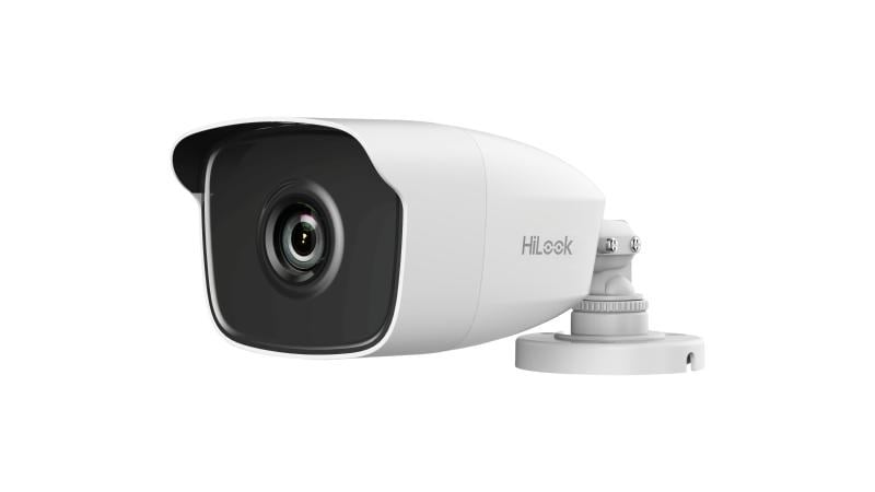 Hikvision 4u1 kamera THC-B220-M 2Mpix