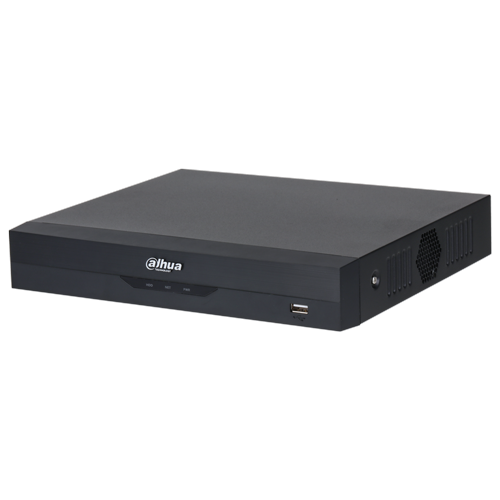 DVR snimač XVR5116HS-I3/T Dahua