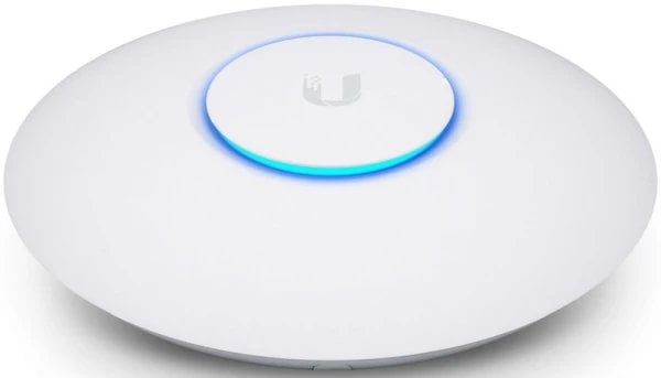 Ubiquiti nanoHD — pristupna tačka za stabilan Wi-Fi u poslovnom prostoru