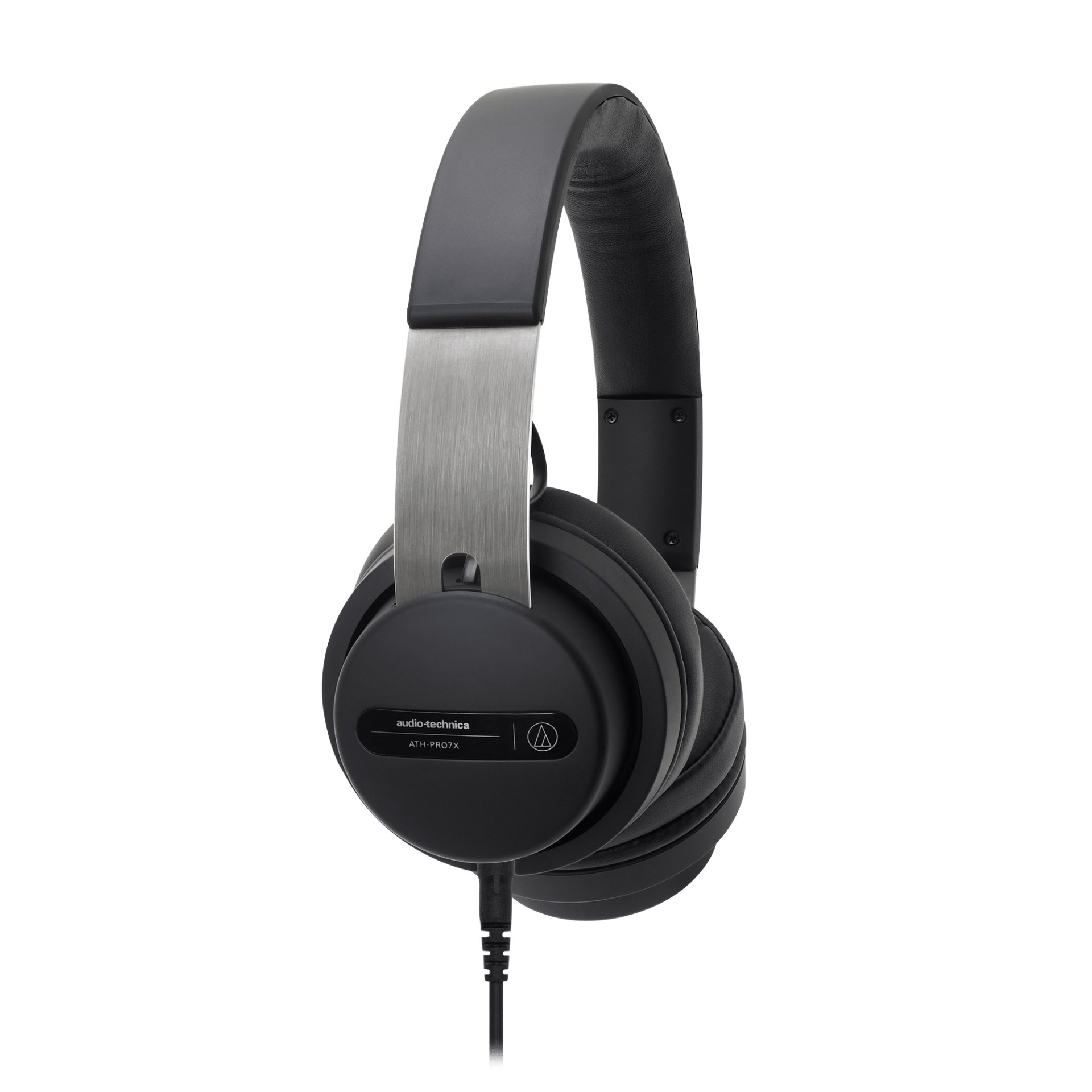 Audio-Technica ATH-PRO7X profesionalne on-ear DJ slušalice