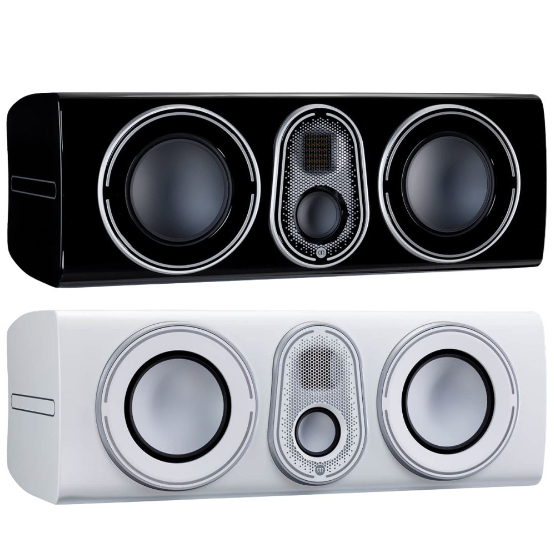 Monitor Audio Platinum C250 3G