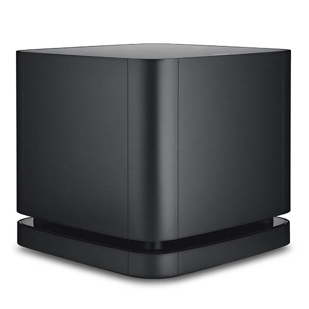 Bose Bass Module 500 subwoofer