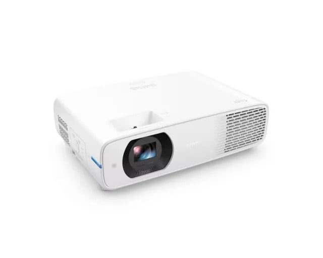 LED projektor LH750 Full HD BenQ