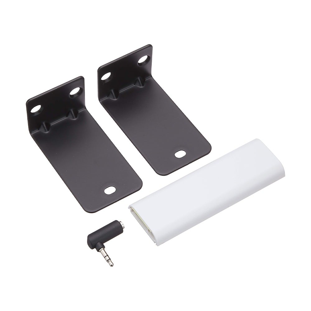Bose zidni nosač za soundbar zvučnike