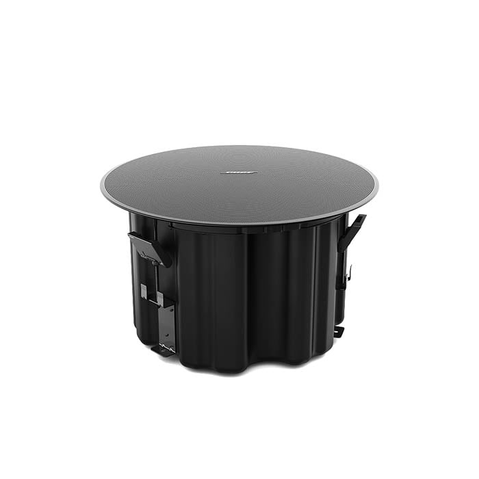Bose DesignMax DM8C-Sub ugradni zvučnik