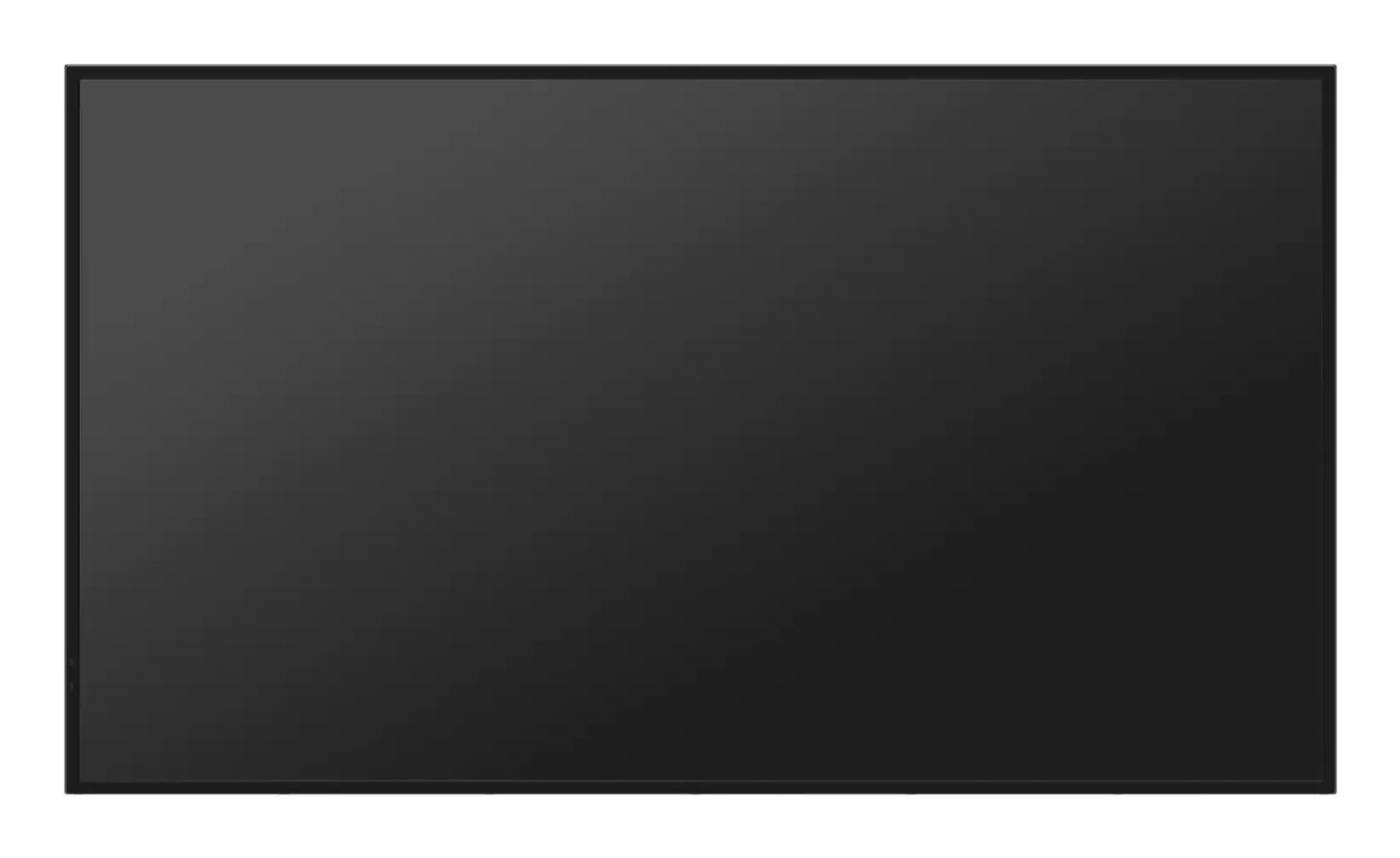 Novi Hisense digital signage ekran 75 inča za 18/7 rad