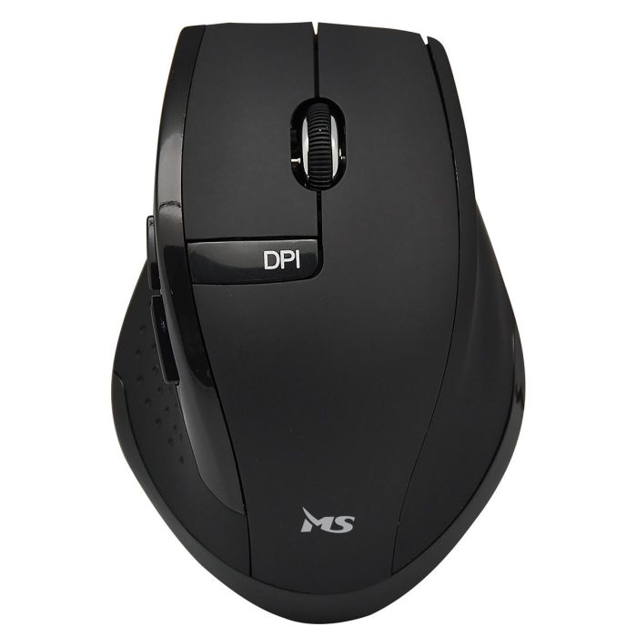MS Industrial FOCUS M120 bežični miš