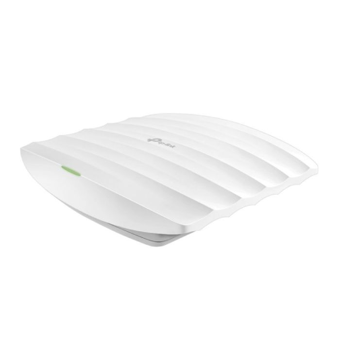 TP-LINK_-EAP115