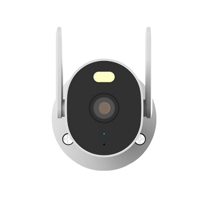 Xiaomi AW300 Outdoor spoljna WiFi kamera sa mikrofonom