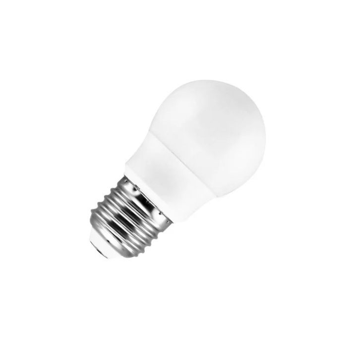 LS-G45-E27-5-CW