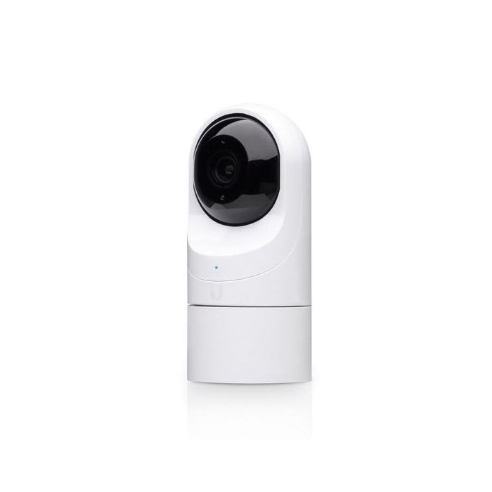 UBIQUITI IP kamera sa mikrofonom 2Mpix UVC-G3-FLEX