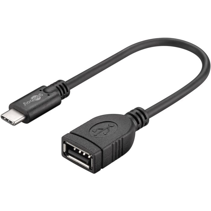 00146f29-843c-48ed-b717-562fbb140f60-55470_Perspektive.png.jpg
