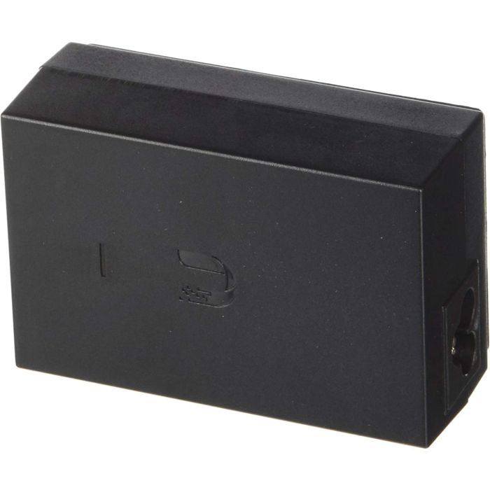 Ubiquiti PoE gigabitni PoE adapter POE-24-24W-G