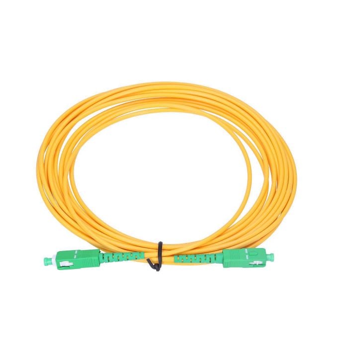 0020778_extralink-patchcord-scapc-scapc-sm-g652d-simplex-30mm-05m.jpeg